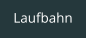 Laufbahn