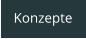 Konzepte