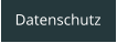 Datenschutz