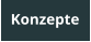 Konzepte