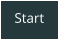 Start