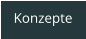 Konzepte
