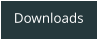 Downloads
