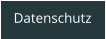 Datenschutz