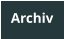 Archiv