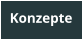 Konzepte