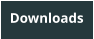 Downloads