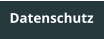 Datenschutz
