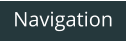 Navigation