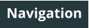Navigation