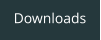 Downloads