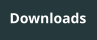 Downloads