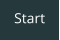 Start