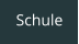 Schule