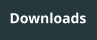 Downloads